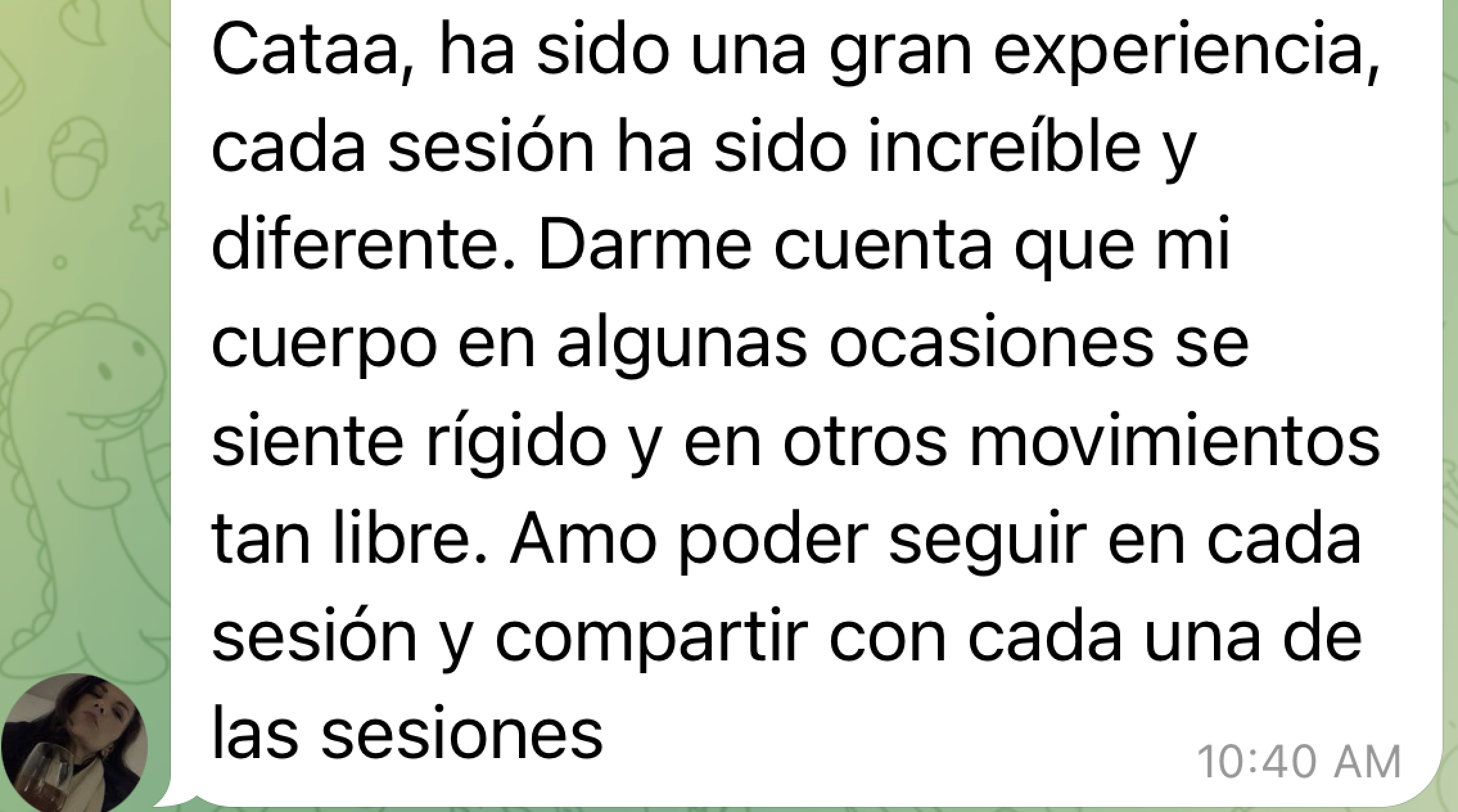 Captura de pantalla 2025-06-17 a la(s) 10.35.06 a.m.